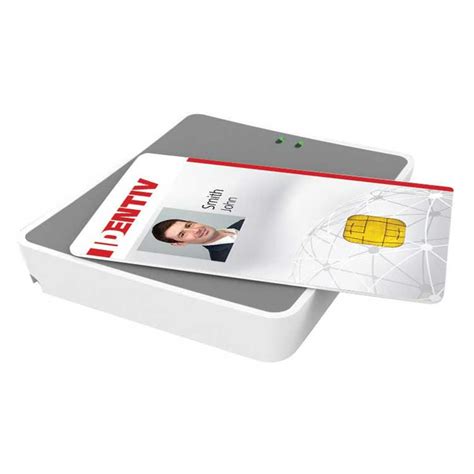 contactless smart card reader driver|identiv smart card reader software.